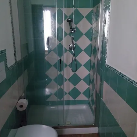 B&B La Dolce Sosta-3